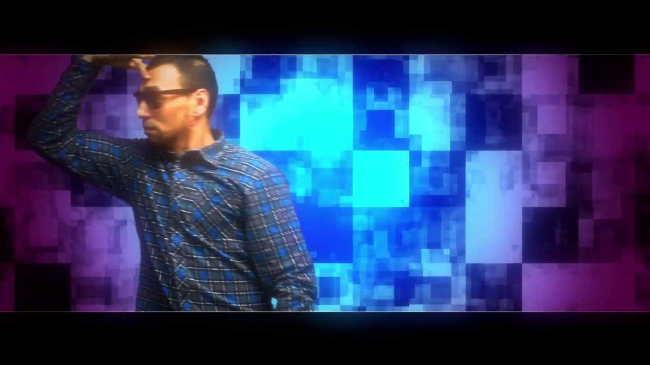 DJ's Wipneus en Pim Feat. Lekkerlos - Koekeloer Teaserrrr