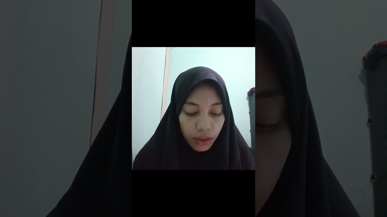 UAS BTAQ -- Fatwa Gusti Kirana C -- F.2510014