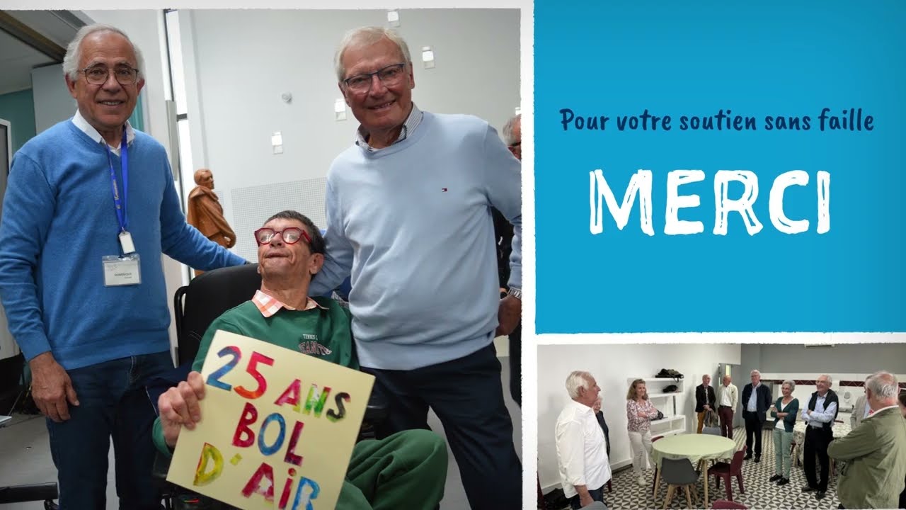 Bilan de notre projet stratégique 2021-2026