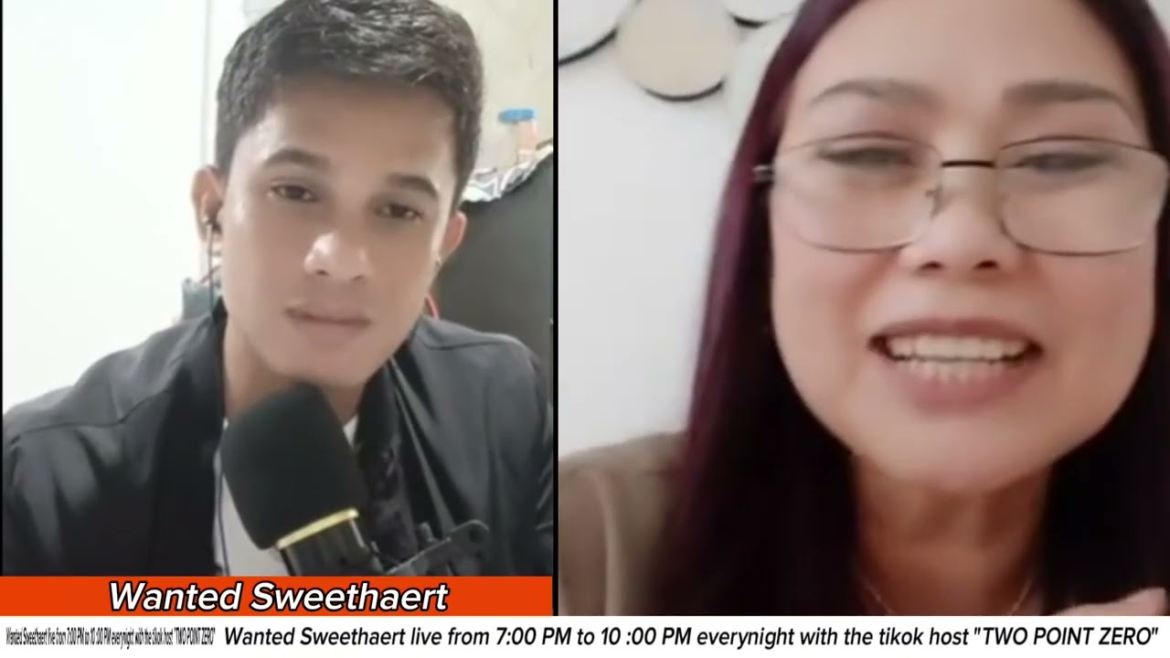 WANTED SWEETHAERT | 51 Years old naghahanap ng partner