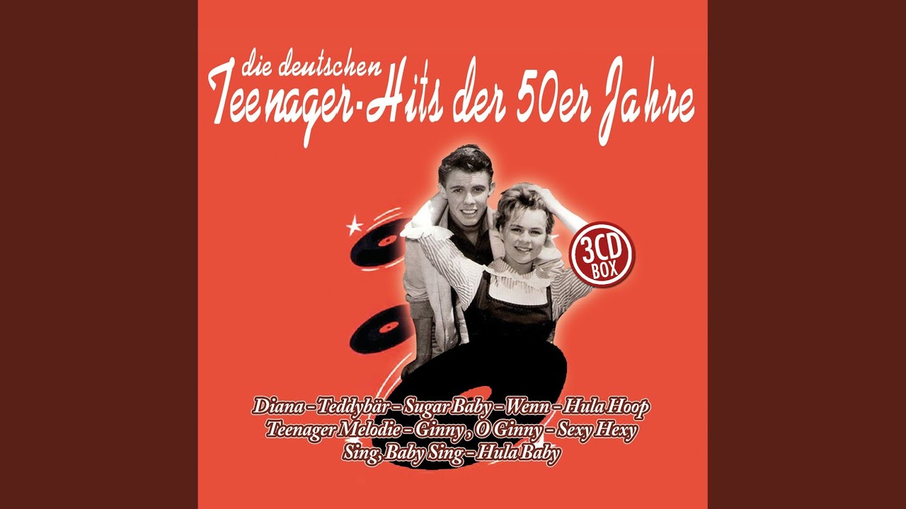 Der Lachende Vagabund