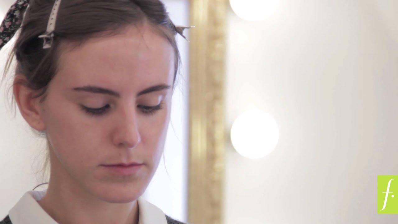 Una piel perfecta - Tutorial