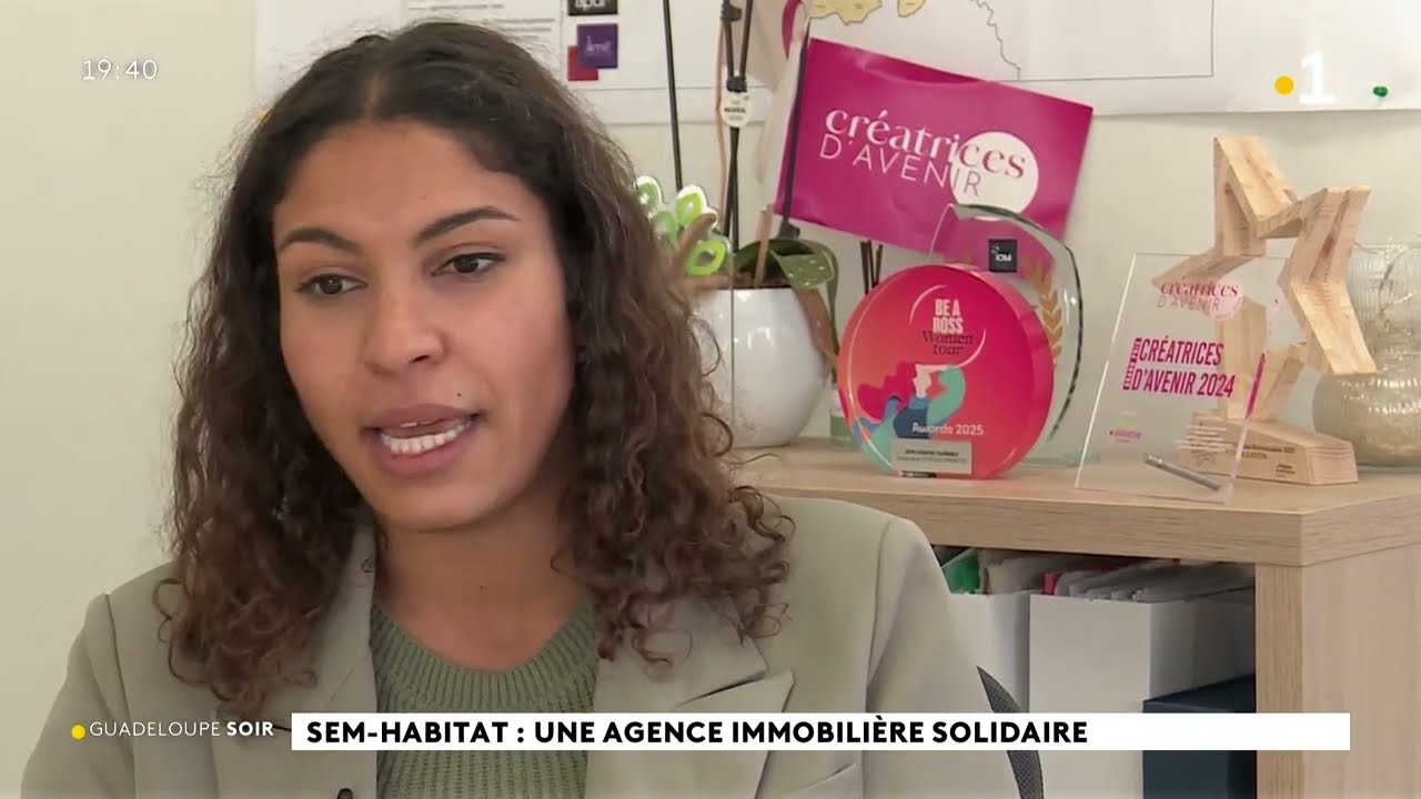 SEM habitat durable, quand le logement devient un levier