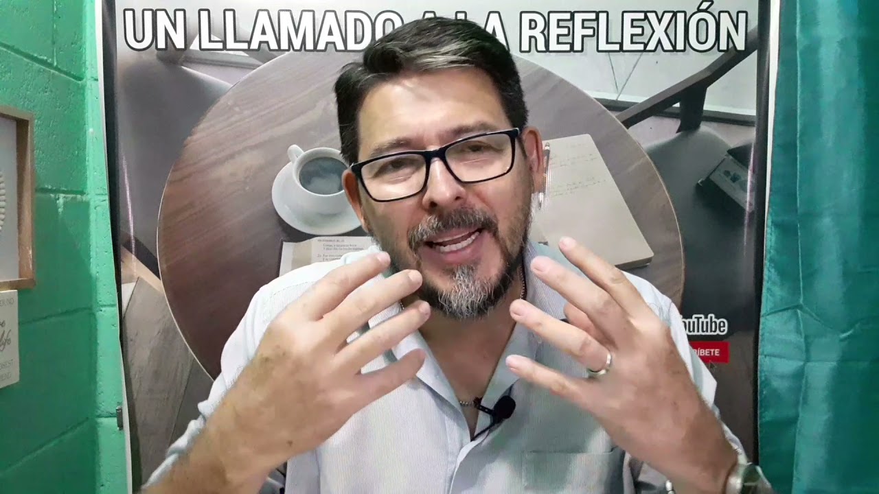 Hechos 6:1-7 De sabios aseptar los errores y no callar...