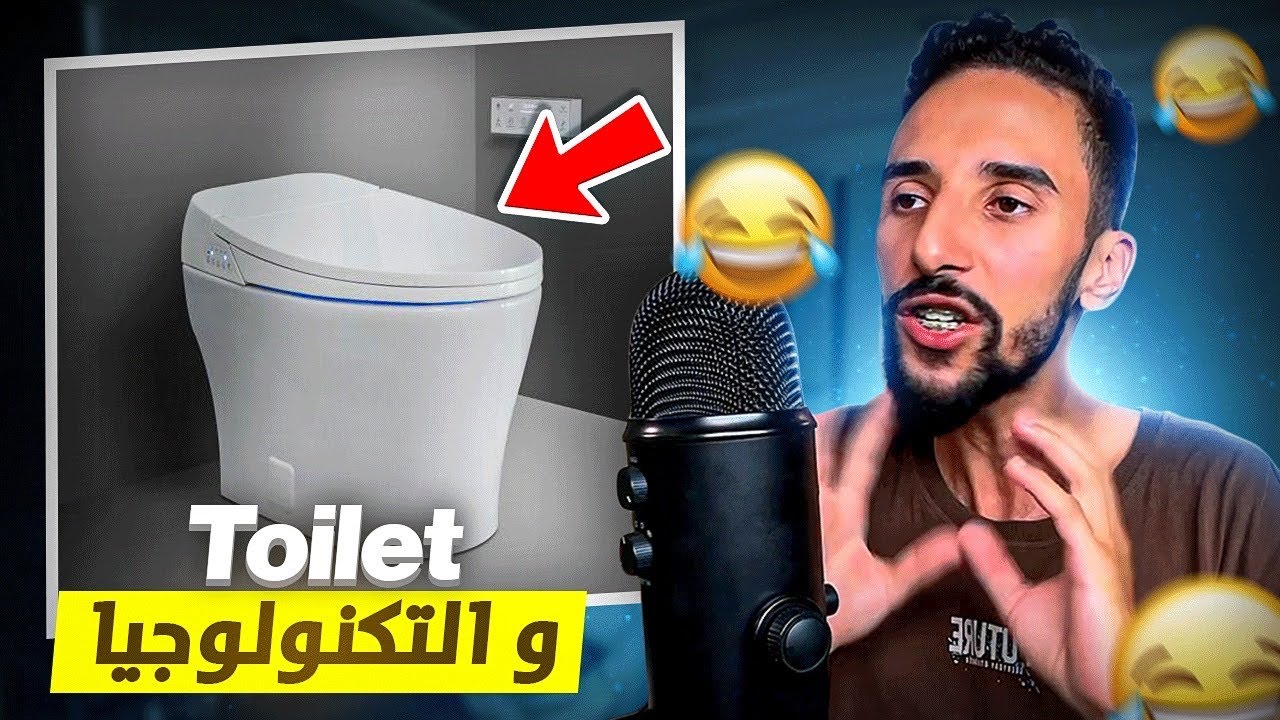 STORY TIME | المشكل ديالي مع طواليط