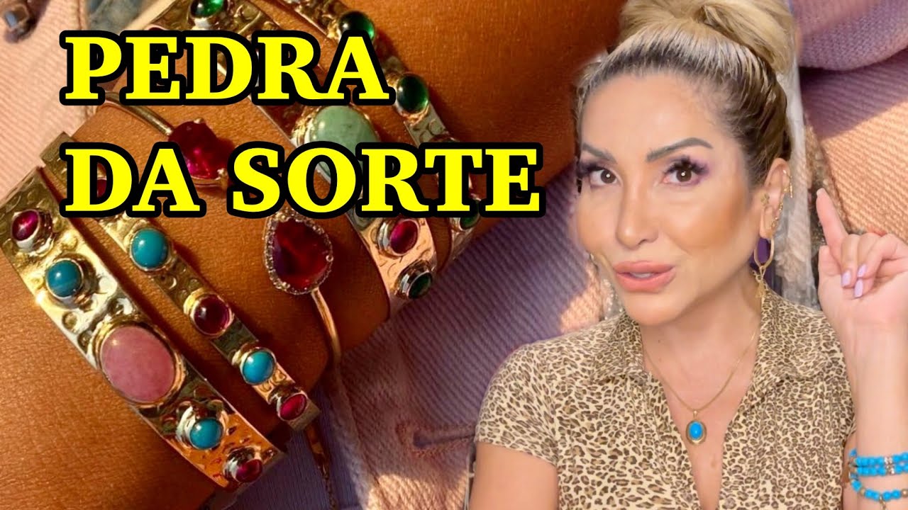 (TURQUESA) 💲 PORQUE OS EG&Iacute;PCIOS PRINCIPALMENTE AS EG&Iacute;PCIAS USAM ESSA PEDRA