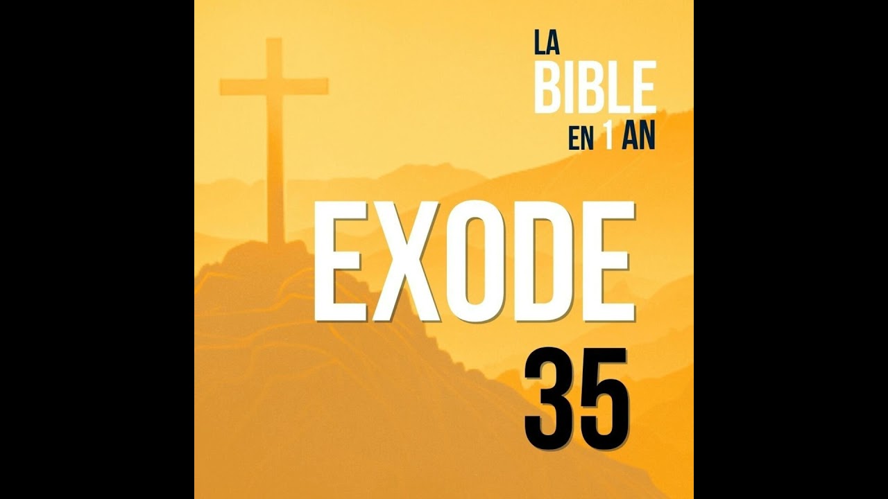 J40 - L’élan du cœur pour la Maison de Dieu - matin ☼