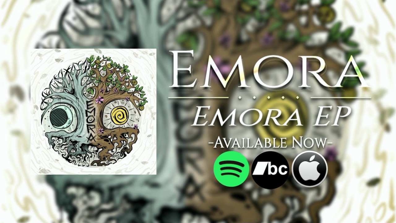 Emora - 