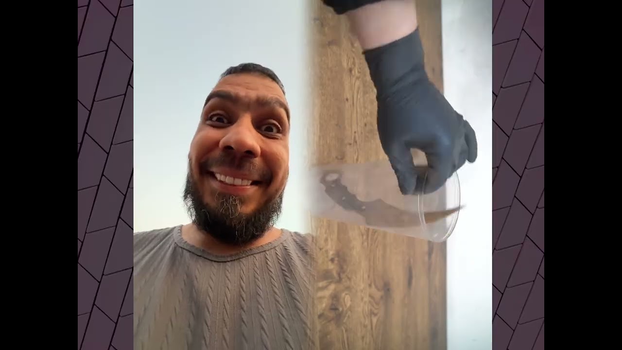🤣👌👌👌2026 pov Must-Watch Crazy Clips Compilation #humor #fypシ #pov #fyp #foryou 😍😜
