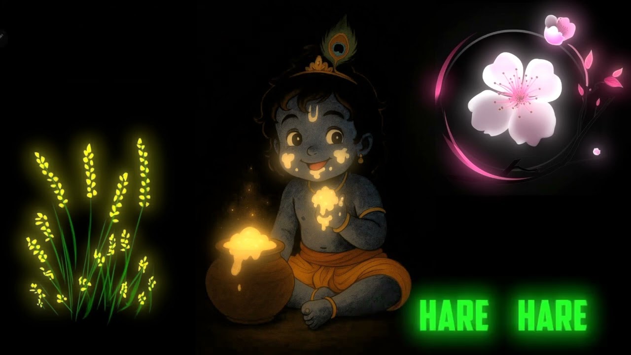 Feel it   #trending #bhajan# song#birthday#music#shortvideo