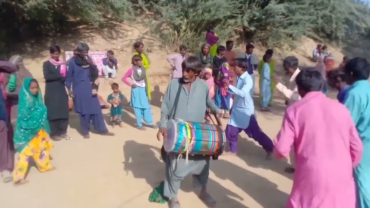 Kutchi Rasuda