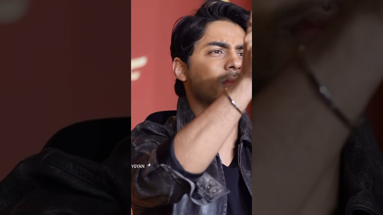 #keepsupporting #aryankhan #srk #youtubeshorts #shorts #viral