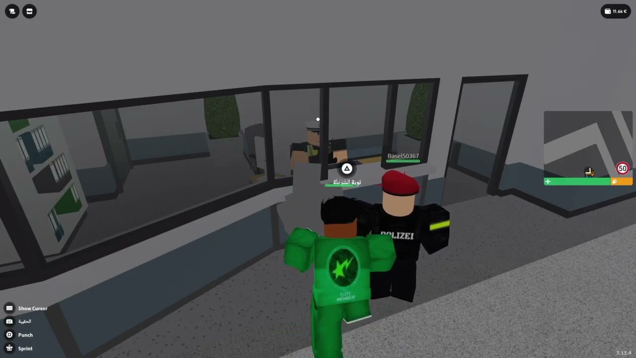 Roblox_20260305044941