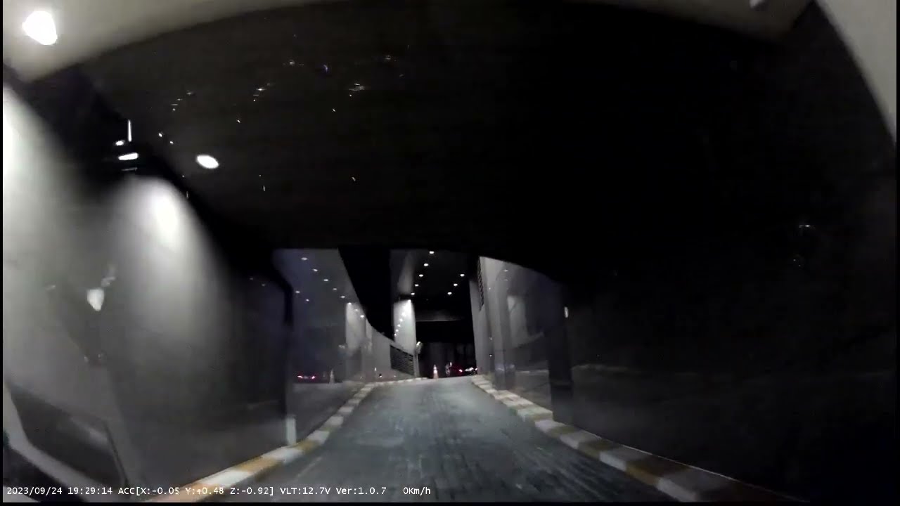 신세계백화점 본점 지하주차장 B4 남대문 회현역
