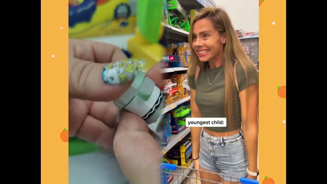 🤣👌👌👌2026 pov Must-Watch Crazy Clips Compilation #humor #fypシ #pov #fyp #foryou 😍😜