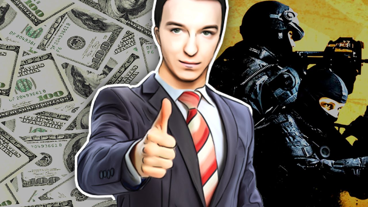 BETUJEMY! BĘDZIEMY MILIONERAMI?! | GIMPER SIMULATOR 2 #14