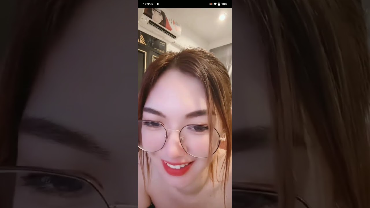 #บีโก้ไลฟ์ #bigolivediamonds 