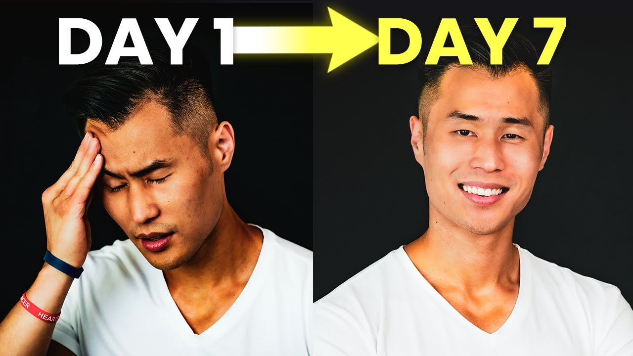 How to Find Clarity: The Only Way to Get Unstuck and Get What You Want | Tim Han