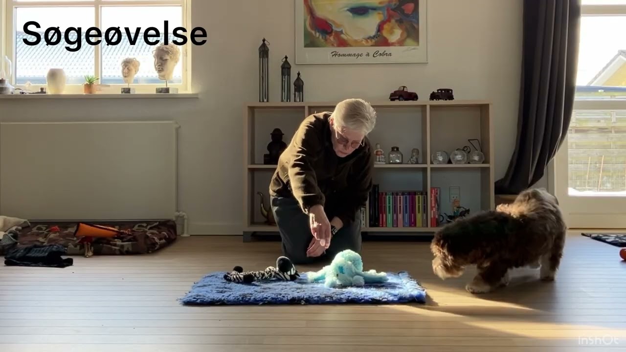 28. februar 2026