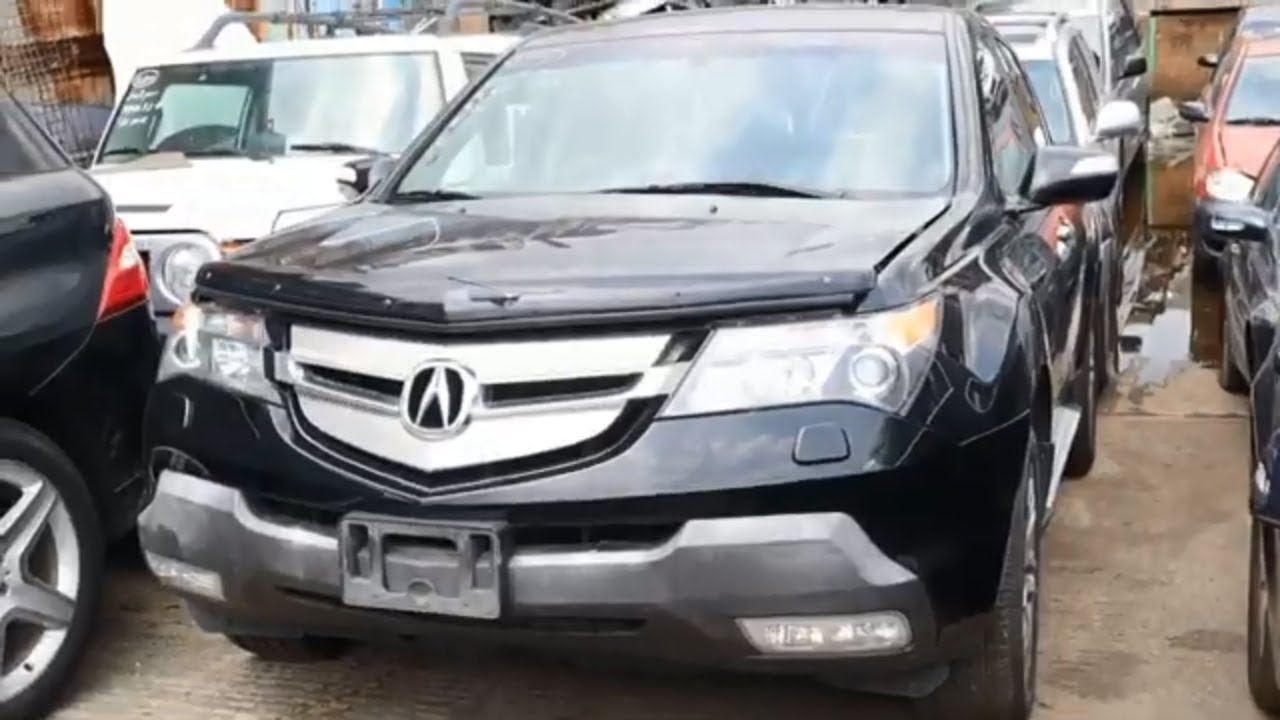 TOYOTA CARS FOR SALES IN HONG KONG                        #TOYOTA CARS FOR SALE #HONGKONG CARS