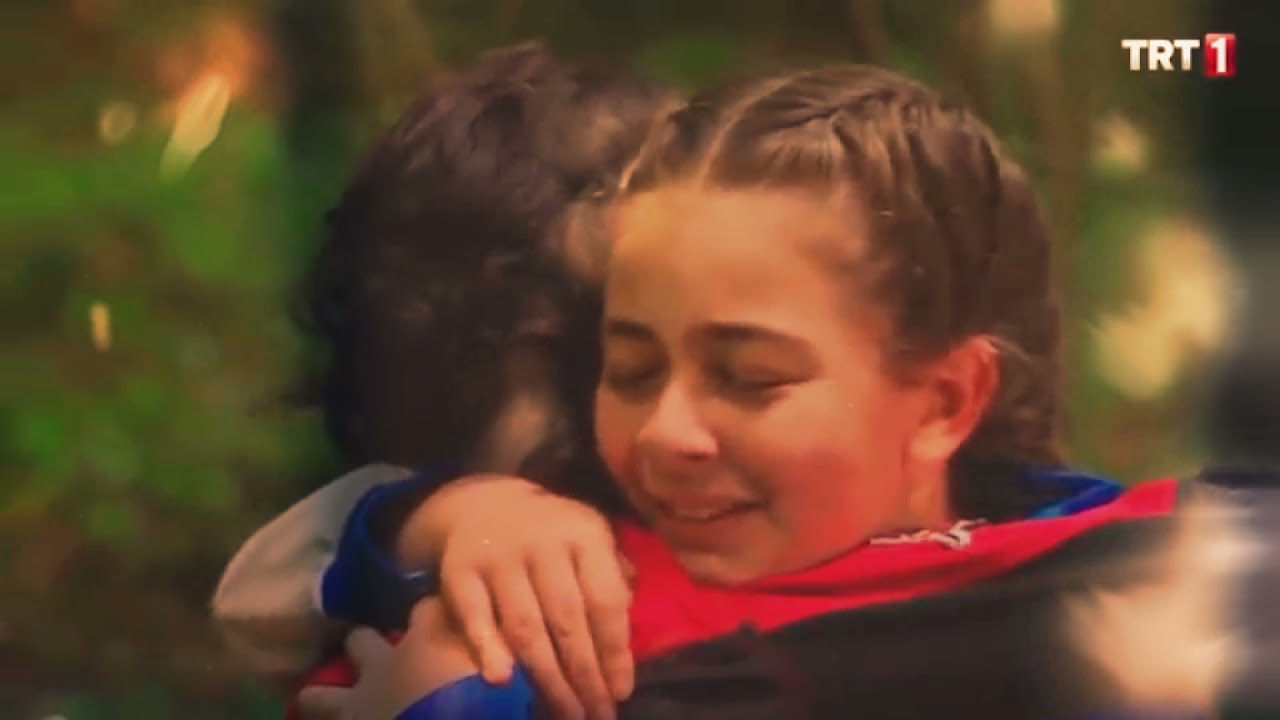 #LEYYAĞ klip🖤💙 {Cesaretin varmı aşka?💔🥀}