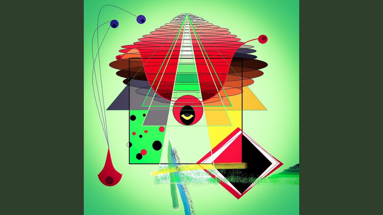 Pulsion