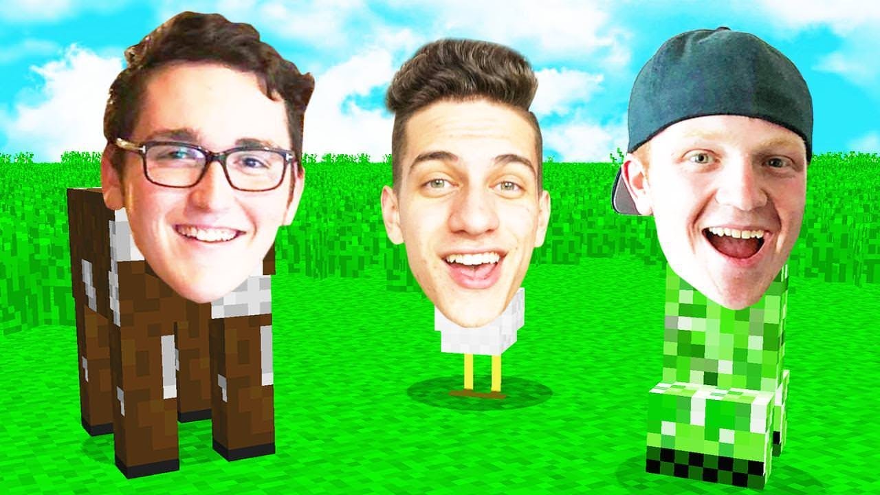 YOU WON'T WATCH THIS WITHOUT LAUGHING! (IMPOSSIBLE)