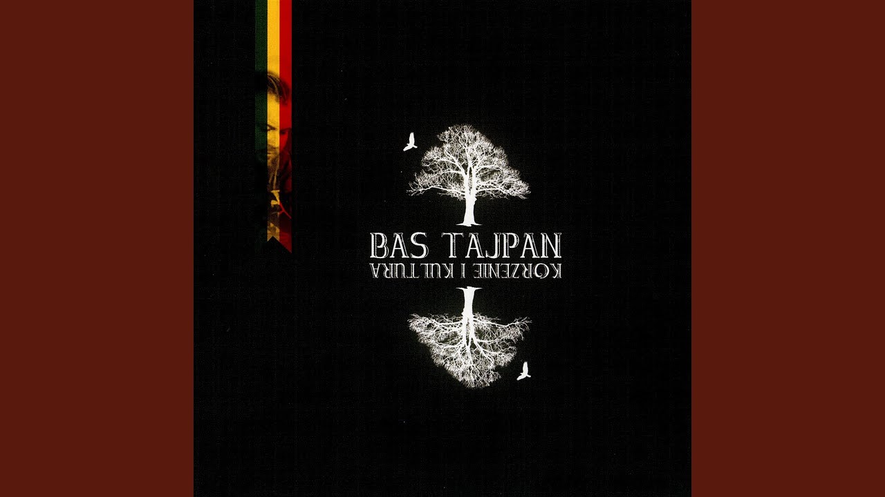 Potęga majestatu (feat. Jr. Stress)