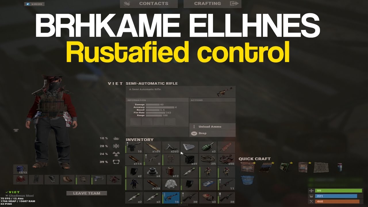 &Beta;&Rho;&Eta;&Kappa;&Alpha;&Mu;&Epsilon; &Epsilon;&Lambda;&Lambda;&Eta;&Nu;&Epsilon;&Sigma; &Sigma;&Epsilon; RUSTAFIED SERVER &Kappa;&Alpha;&Iota; &Tau;&Omicron;&Upsilon;&Sigma; &Kappa;&Alpha;&Nu;&Omega; DOMINATE &Kappa;&Alpha;&Iota; &Zeta;&Eta;&Tau;&Alpha;&Nu;&Epsilon; &Tau;&Omicron; LOOT &Pi;&Iota;&Sigma;&Omega; &Alpha;&Kappa;&Rho;&Alpha;&Iota;&Omicron;