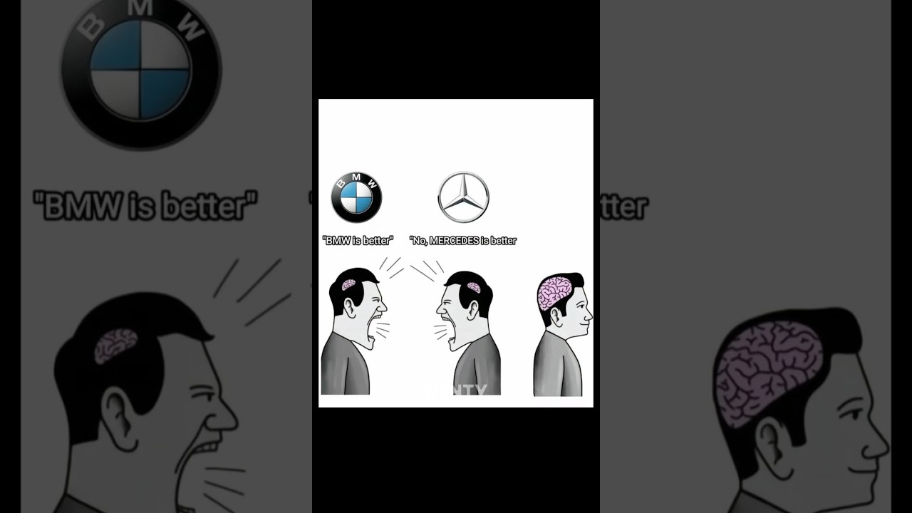 💀#cars #automobile #bmw #mercedes #cartok #caredit