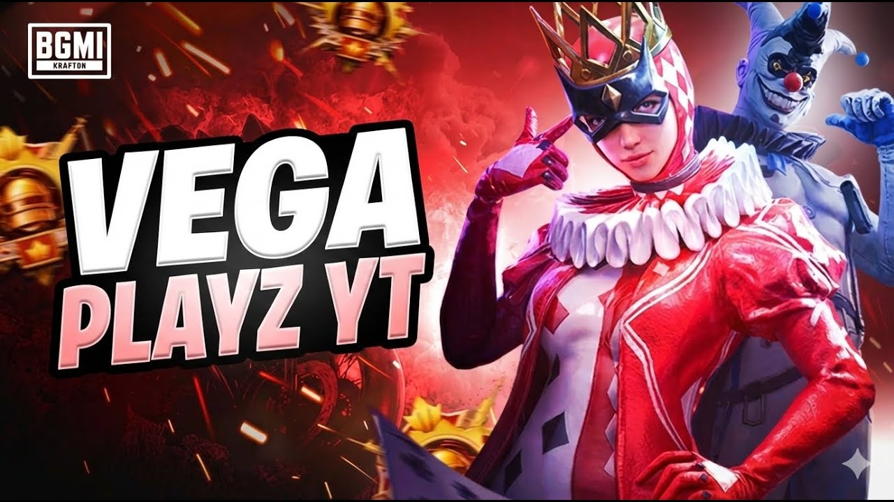 Lets Play BGMI Classics & Ultimate Royale  - BGMI Live 🔴 #shortslive  #shorts #ytshorts