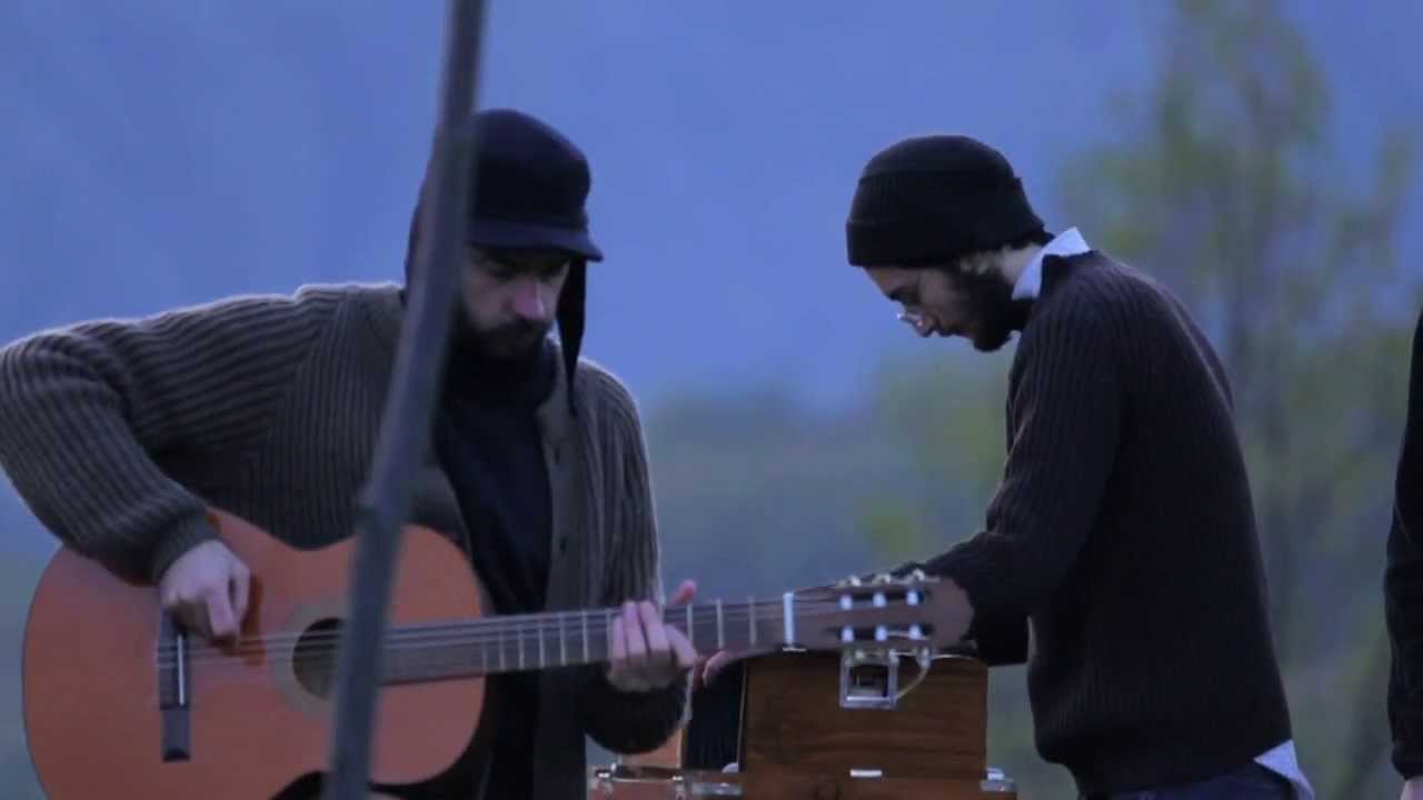 ORTO SESSIONS: Ex-Otago, L'età della spesa