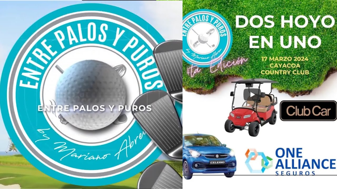 002_ PalosyPuros Torneo