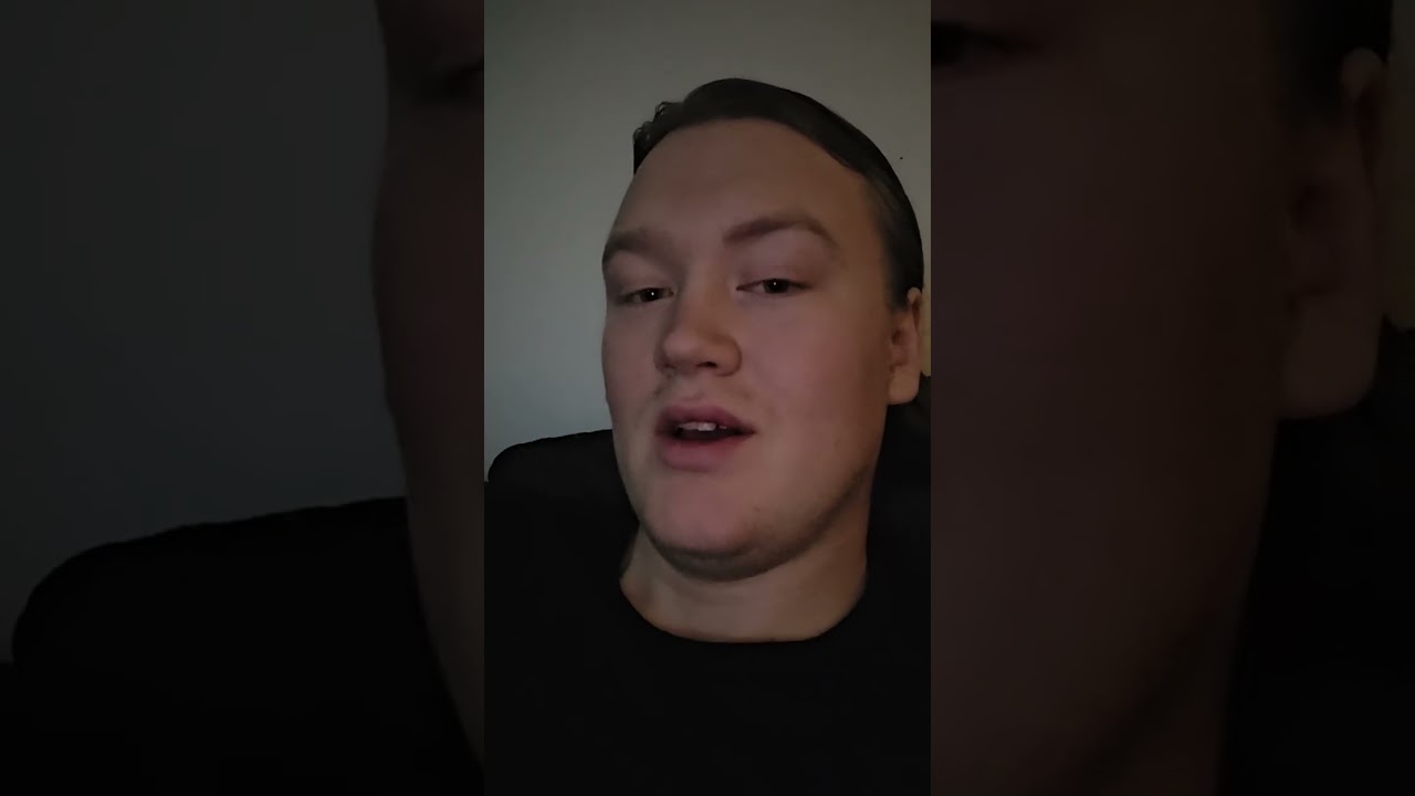 Sluta vara så jävla bekväm!! Börja idag träna o leva hälsosamare liv!!