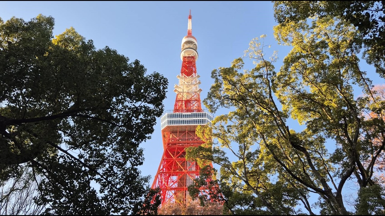 Japan 2025
