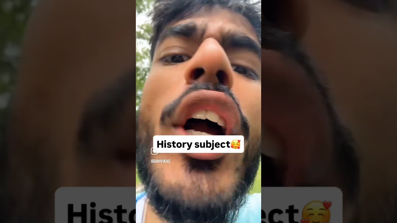 history subject funny jokes #automobile #viralvideo #funny #funnyshorts #shorts #jokes #love