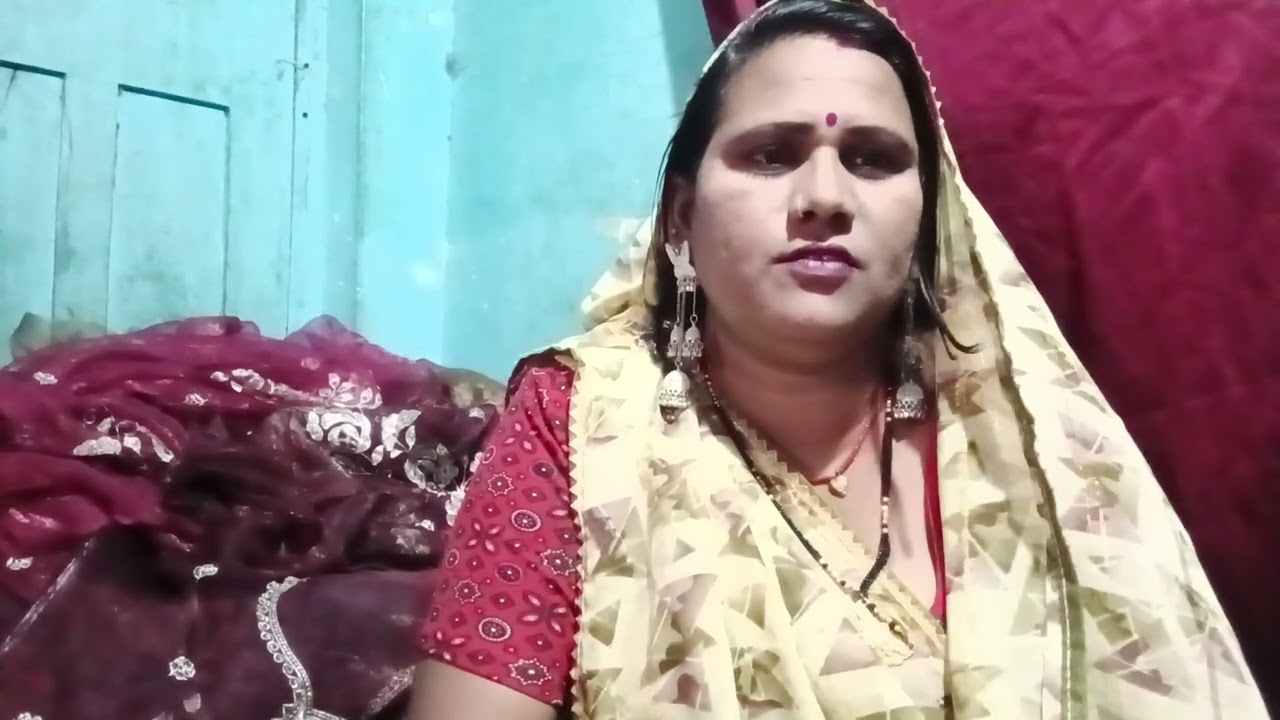 10 मार्च 2026