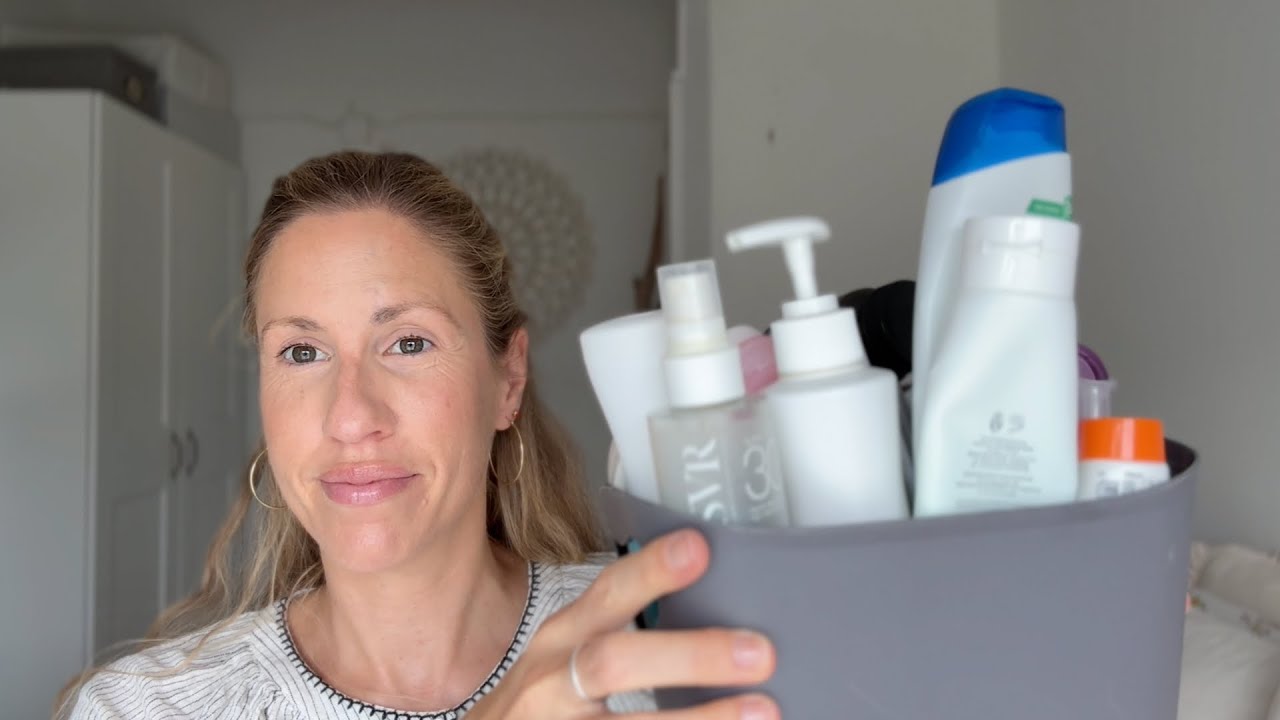 Produits termines: des chouchous, des déceptions...