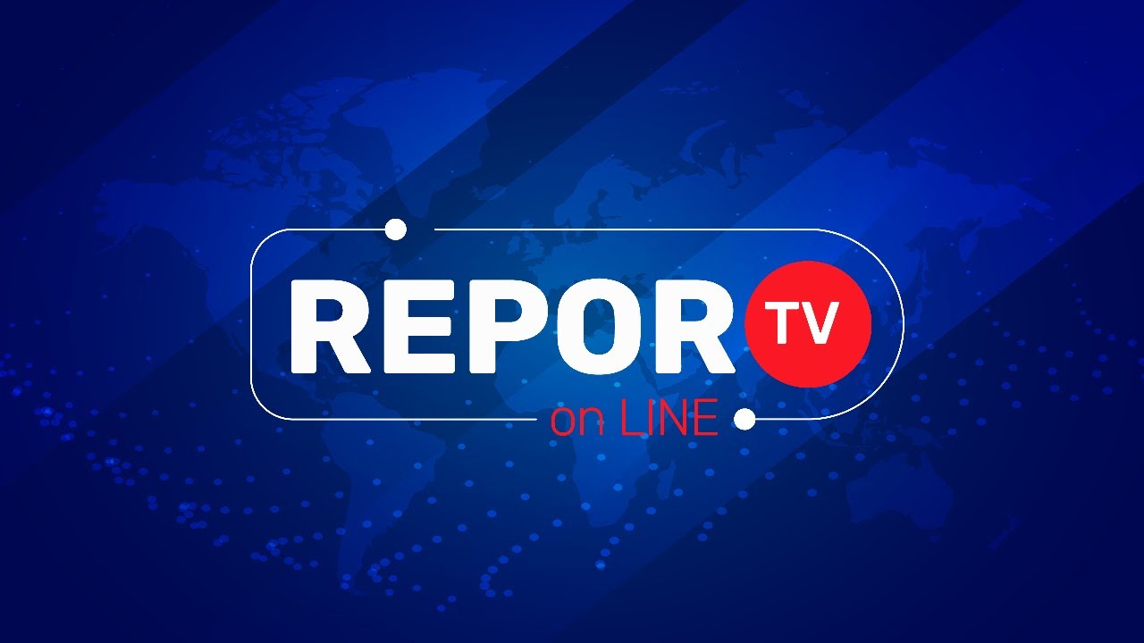 REPORTV MAYO 18 DE 2021
