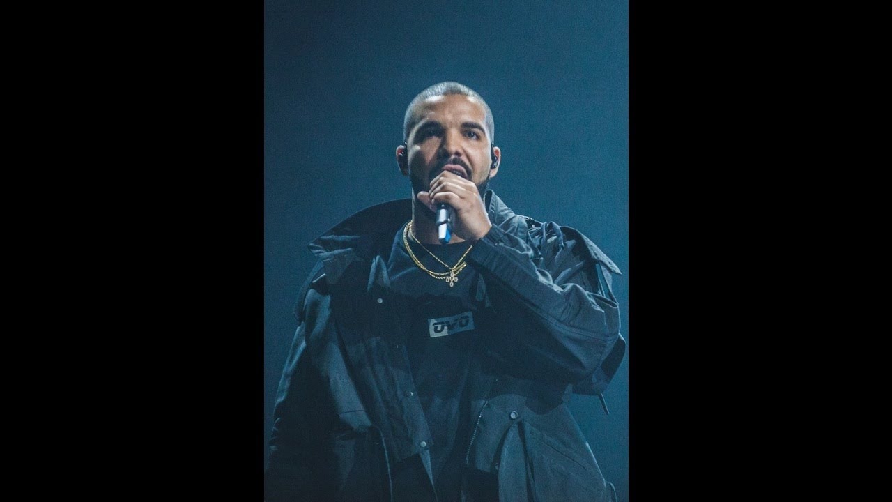 (FREE) Tory Lanez x Drake x Wheezy Type Beat ''Rampage'' (Prod. Iano)