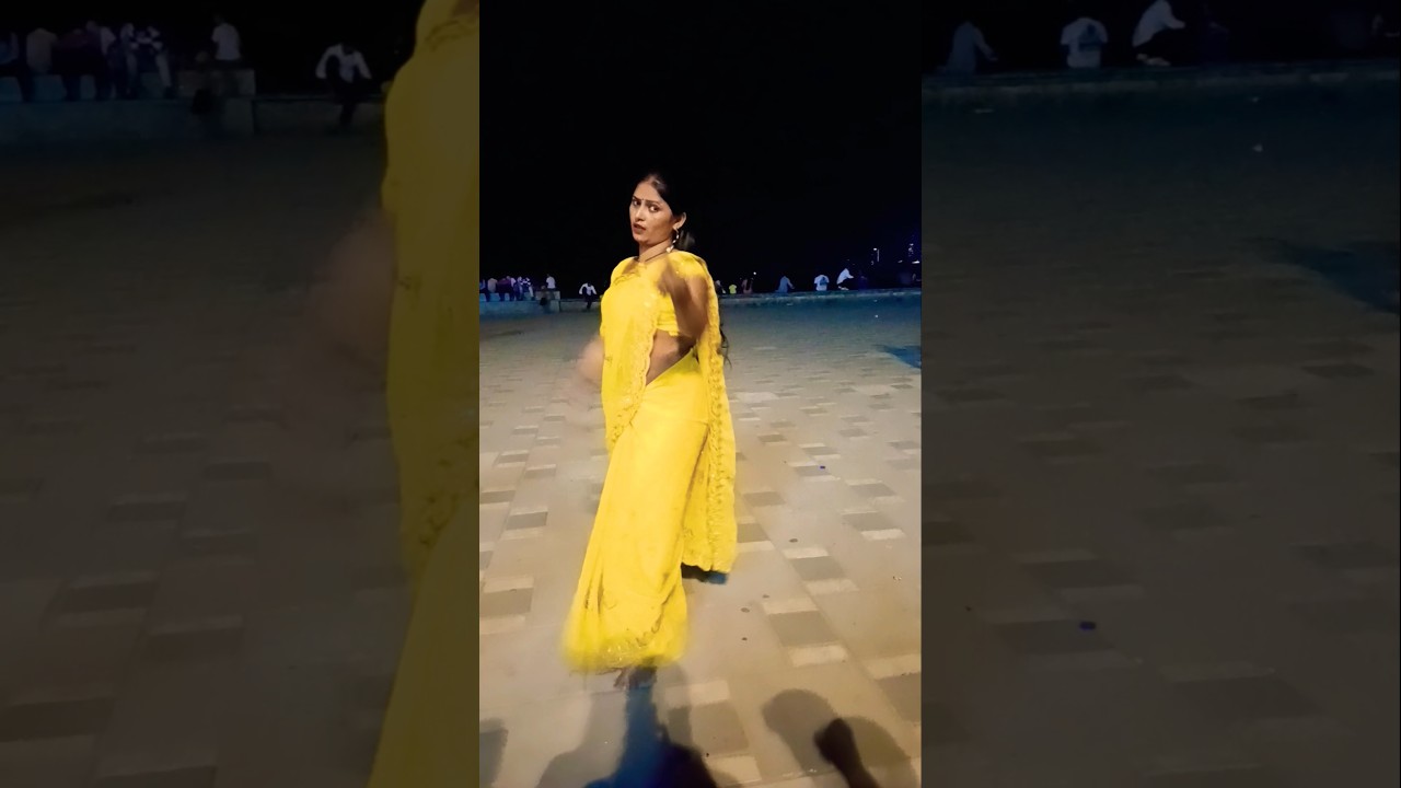 #dance