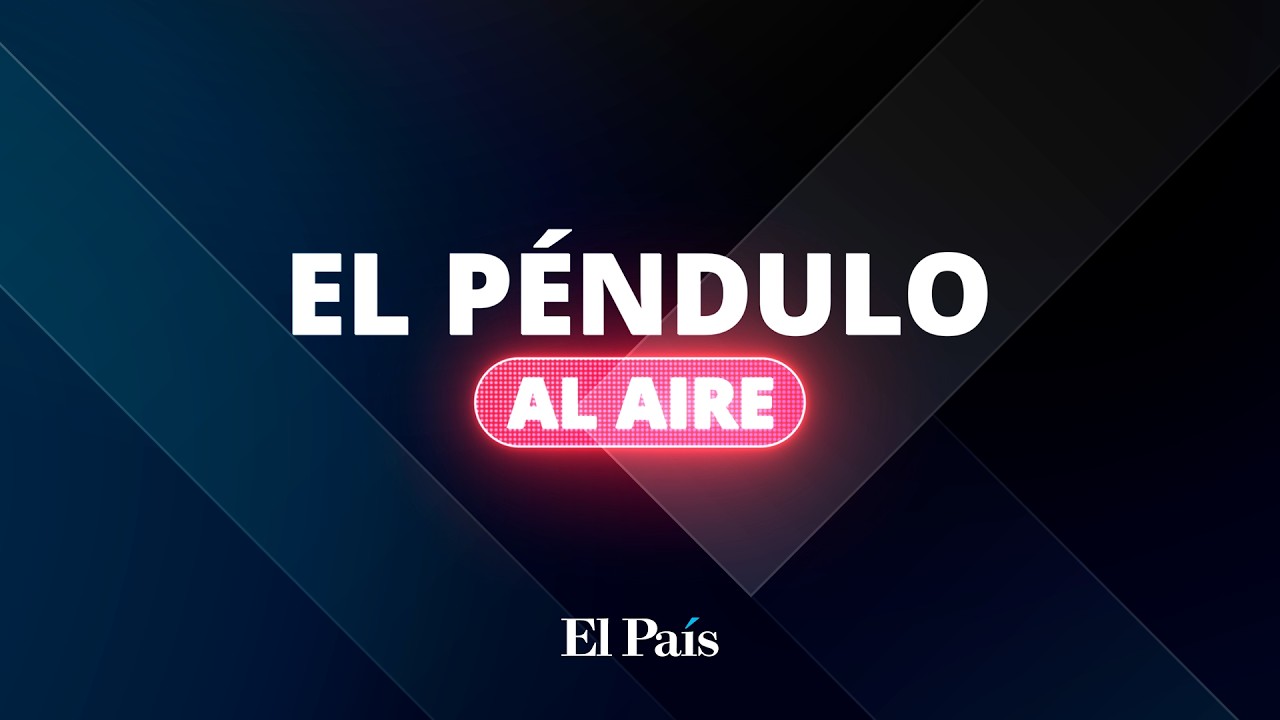 El Péndulo al Aire: Cara a cara entre los candidatos Hernando González y Andrés Felipe Ramírez