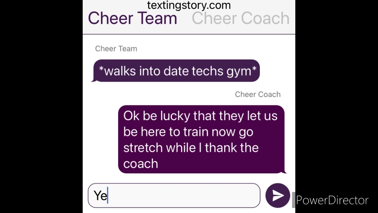 Cheerleading hinata (hinata x aone)