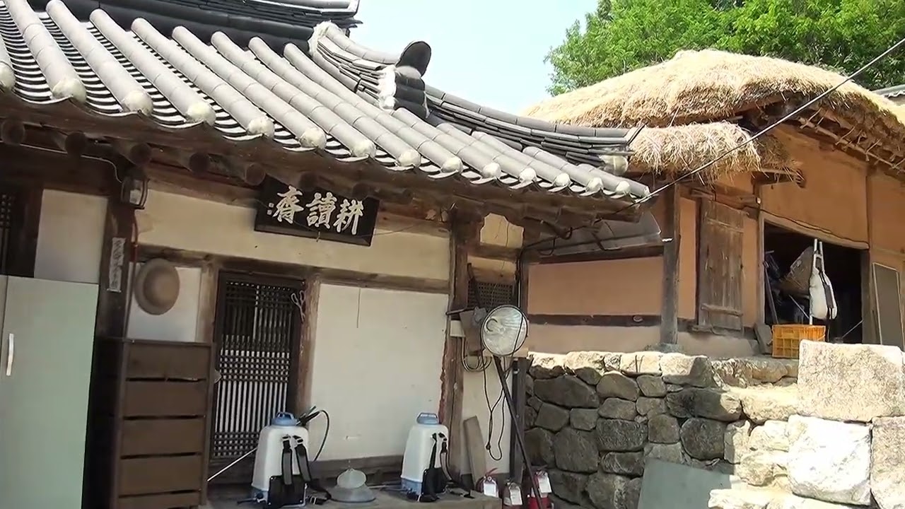 송석헌