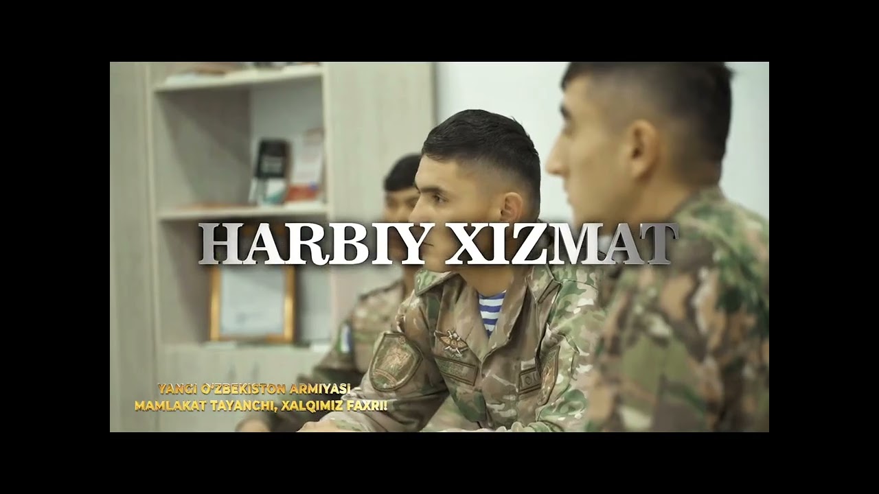 14-yanvar Vatan himoyachilari kuni🫂