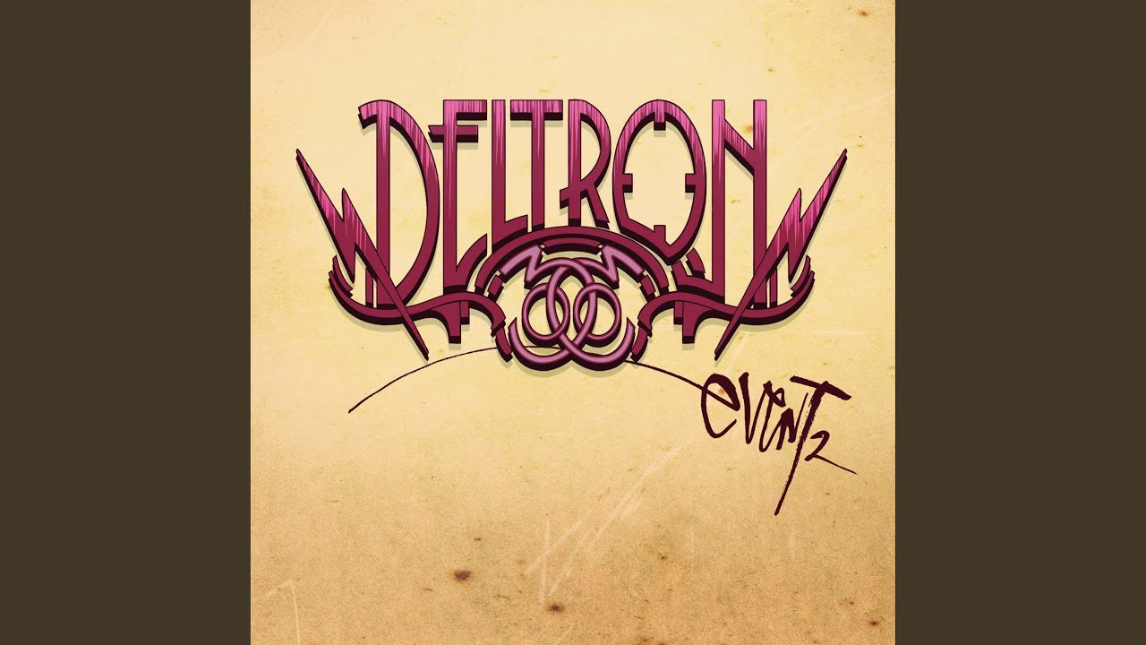 City Rising from the Ashes (feat. Mike Patton)