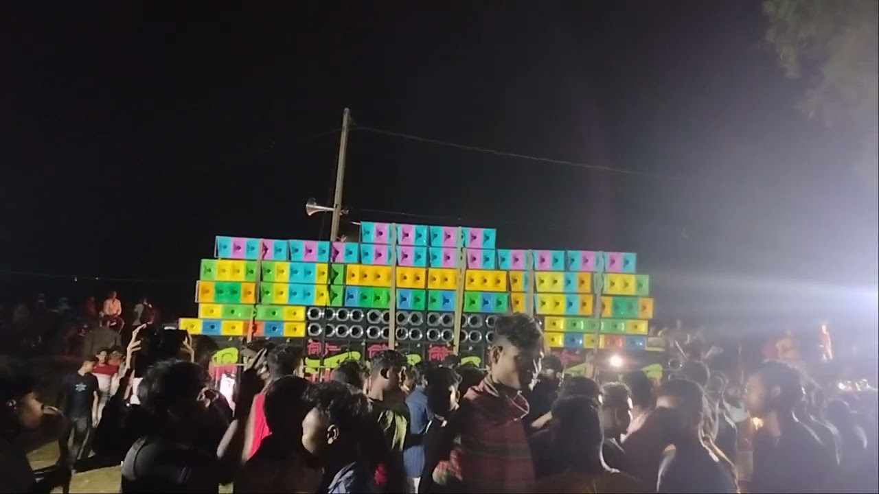 নিউ সনৎ 💥 নিউ সামন্ত 💥 গজাতে 