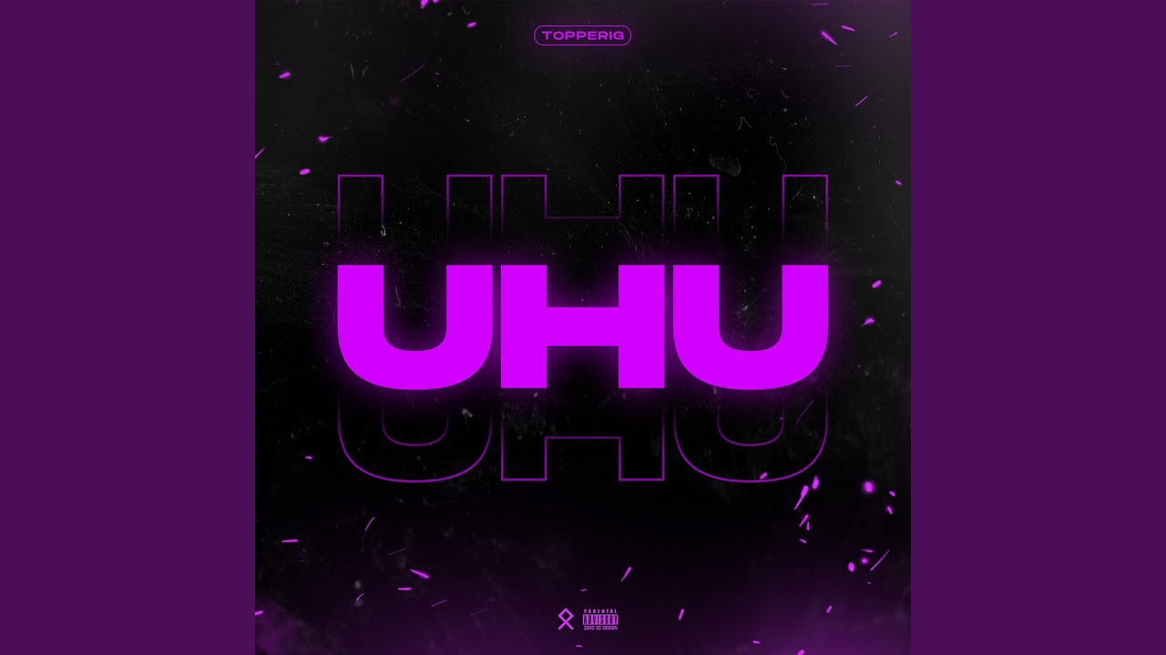 Uhu
