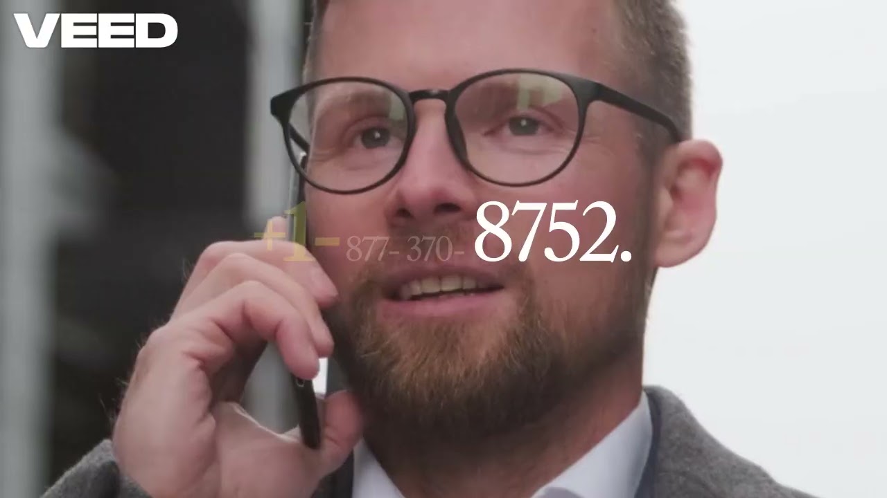 JetBlue Customer Service Number
