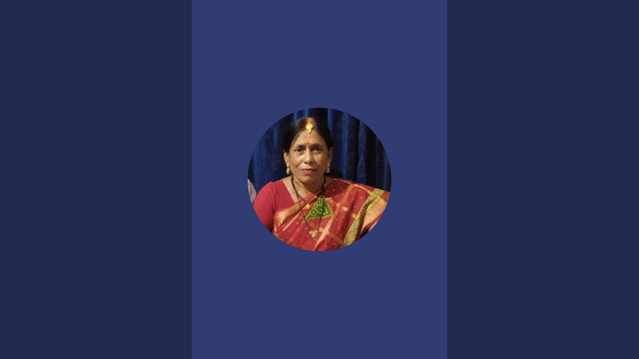 SarojDevi10 is live